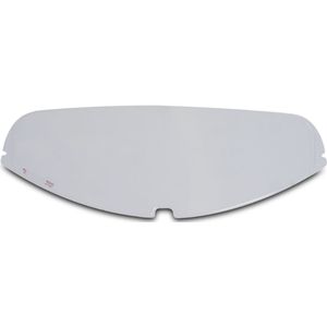 LS2 FF313 Vortex DKS248 Pinlock-lens