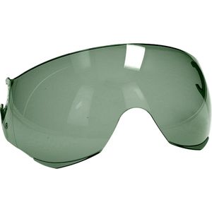 Ls2 Of562/of558 Short Scherm