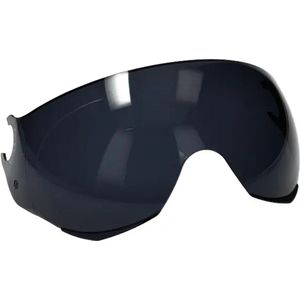 Ls2 Of562/of558 Short Scherm