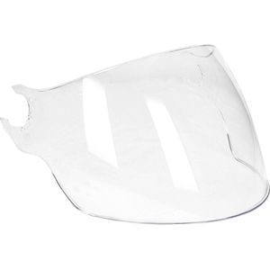 LS2 OF562/OF558 Vizier Lang