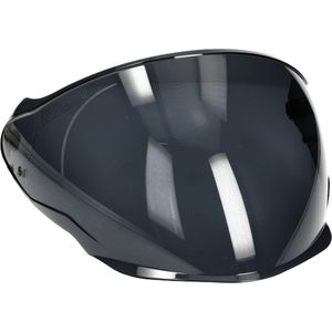 LS2 - OF573 - Scherm