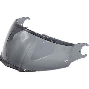 LS2 - FF902 - Vizier - Helderheid en Bescherming