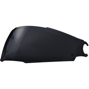 LS2 - FF902 - Vizier - Helderheid en Bescherming