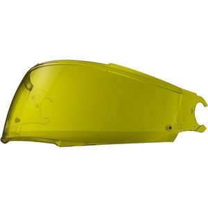 LS2 - FF902 Vizier - Helder - Geavanceerde Materialen