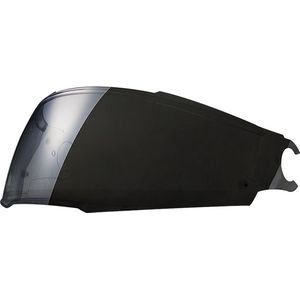 LS2 - FF902 - Vizier - Helderheid en Bescherming