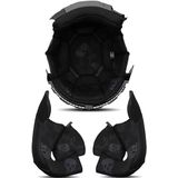 LS2 - OF601 - Binnenvoering - Comfortabel en Ademend