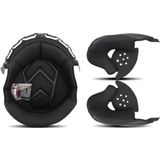 Helmvoering LS2 OF600