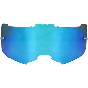 LS2 - Aura - Vervangende Lenzen