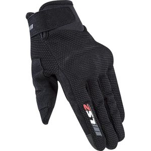 LS2 Handschoenen LS2 Ray maat XL - motor handschoenen - scooter handschoenen