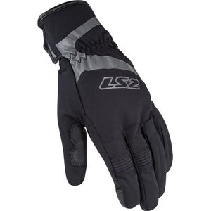 LS2 Urbs waterdichte Motorfiets Handschoenen
