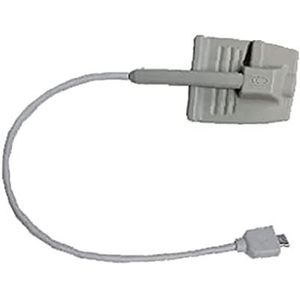 Viatom 35190 buitensensor Spo2 voor 35185/6/7