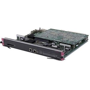 3com Switch S7900E netwerkswitch