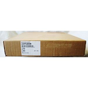 HP E4210-48G Switch 48-poort