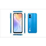 Agm Smartphone Note N1 128gb - 4g Blue