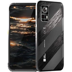 AGM Mobile H6 Smartphone Rugged
