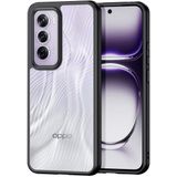 Dux Ducis Aimo Backcover voor de Oppo Reno 12 Pro - Transparant