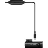 DDPAI - Mini Pro - Dashcam Voeding - Micro USB - Hardwire Kit