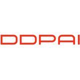 DDPAI - Mini Pro - Dashcam Voeding - Micro USB - Hardwire Kit