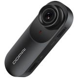 DDPai Mola N3 QuadHD Wifi GPS Dashcam Voor Auto