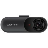 DDPai Mola N3 QuadHD Wifi GPS Dashcam Voor Auto