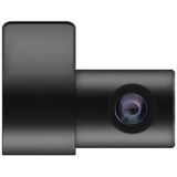 DDPai Wifi Dual Auto Dashcam - QuadHD - Wifi - GPS