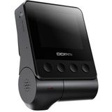 DDPai Wifi Dual Auto Dashcam - QuadHD - Wifi - GPS