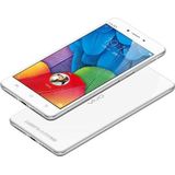 DDPAI - X5 Pro - Dashcam - 4K Resolutie - Wifi - GPS - Parkeerstand - G-Sensor