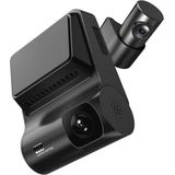 Ddpai - Z50 - Dashcam - 4K - Dual Wifi