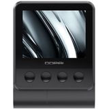 Ddpai - Z50 - Dashcam - 4K - Dual Wifi