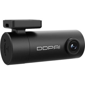 DDPAI Mini Pro Dash Camera