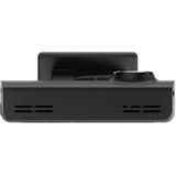 DDPAI - N1 - Dual Dashcam - Zwart - 2K 1296P 2CH HD Wifi