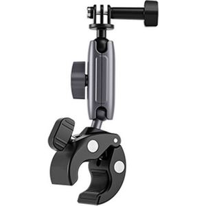 DDPAI Ranger - Bevestigingshouder - Camerabevestiging voor Motor/Crossmotor