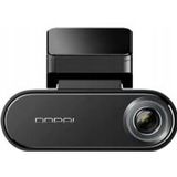 DDPAI N5 - Dashcam - Ultra 4K Resolutie - Wifi en GPS - 32GB Geheugen