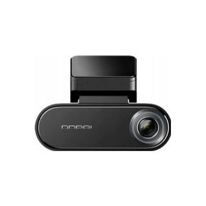 DDPAI N5 Dual video recorder