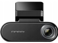 DDPAI N5 - Dashcam - Ultra 4K Resolutie - Wifi en GPS - 32GB Geheugen