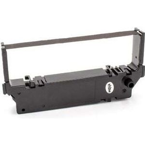 Star - RC-700B - Inktlint - Zwart - 123inkt Huismerk