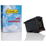 Canon - CL-541XL Inktcartridge - Kleur - Hoge Capaciteit - Inhoud: 20 ml
