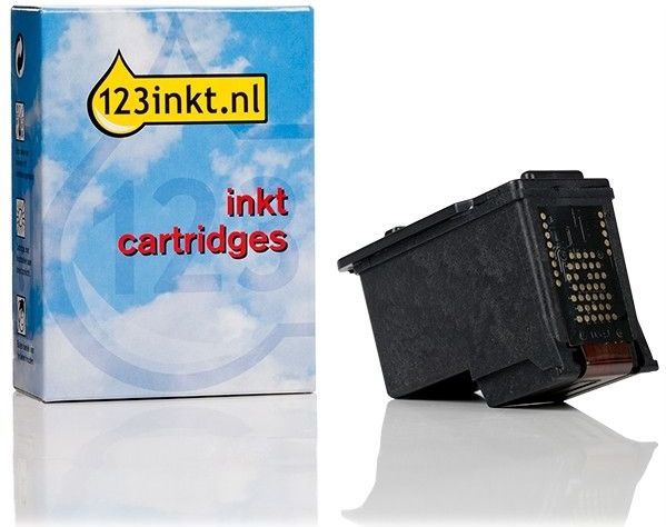 Canon - CL-541XL Inktcartridge - Kleur - Hoge Capaciteit - Inhoud: 20 ml