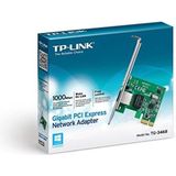 TP Link NADACA0022 Netwerkkaart