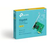 TP Link NADACA0022 Netwerkkaart