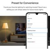 Smart Gloeilamp LED TP Link L510E(2 pack) Wifi E27 K E27 806 lm (2 uds)