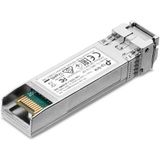 SFP LC Optical Module TP-Link TL-SM5110-SR