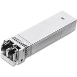 SFP LC Optical Module TP-Link TL-SM5110-SR