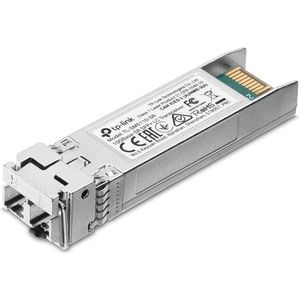 SFP LC Optical Module TP-Link TL-SM5110-SR