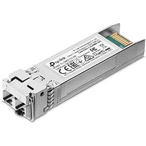 SFP LC Optical Module TP-Link TL-SM5110-SR