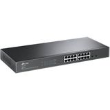 TP-Link TL-SG2218 - Netwerk Switch - Managed