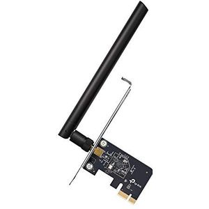 TP-Link ARCHERT2E - PCI Uitbreidingskaart