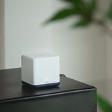 Mercusys - Halo H50G - Modem - Wit - 2-pack