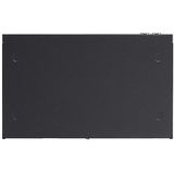 TP-Link Omada SX3206HPP netwerk-switch Managed L2+ 10G Ethernet (100/1000/10000) Power over Ethernet (PoE) Zwart