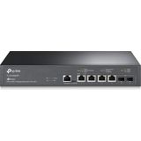 Switch TP-Link TL-SX3206HPP